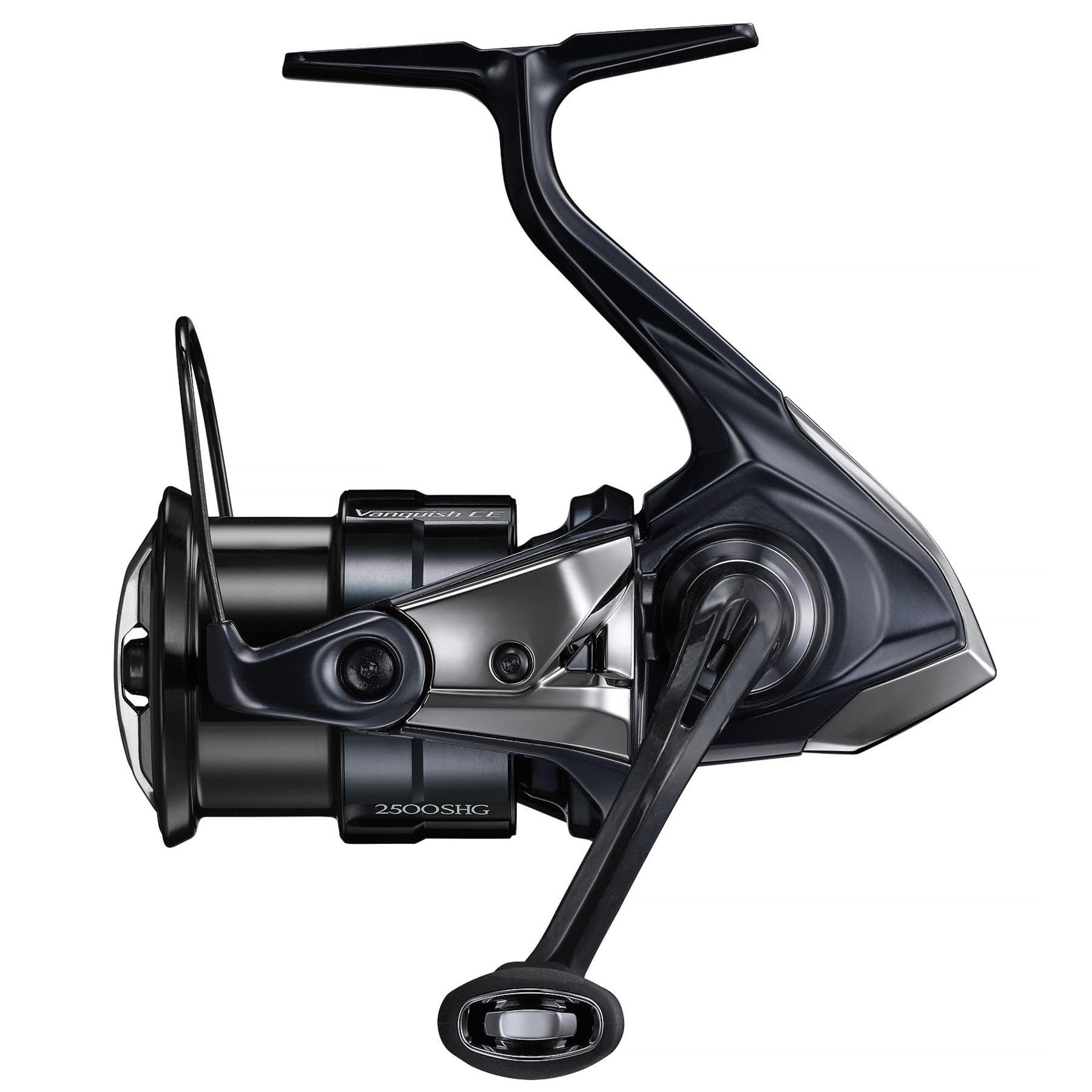 SHIMANO Vanquish CE 2500SHG スピニングリール Amazon | シマノ(SHIMANO) スピニングリール 26ヴァンキッシュCE